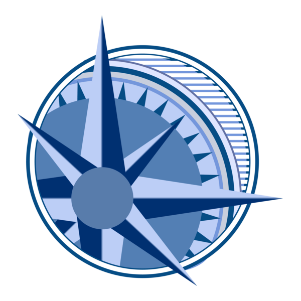 Atlantic Media Logo PNG Vector