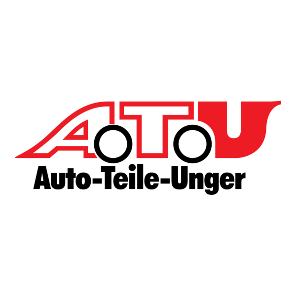 ATU Logo PNG Vector