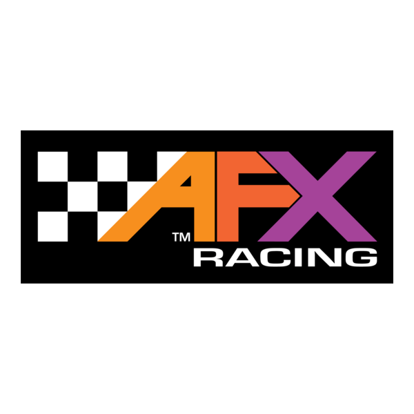 Aurora AFX Tomy Logo PNG Vector