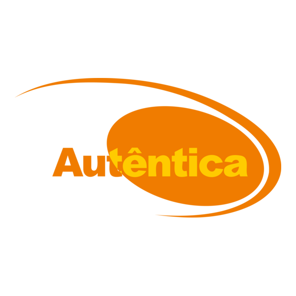 Autêntica Propaganda Logo PNG Vector