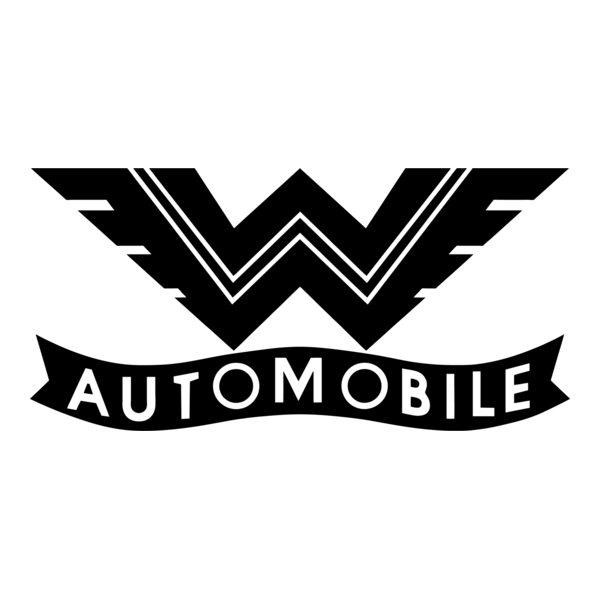 Auto Union Logo PNG Vector