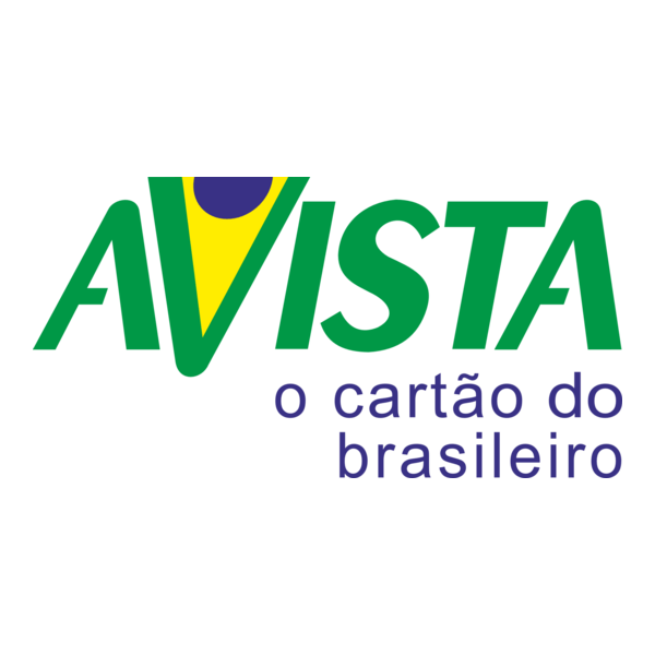 Avista Logo PNG Vector
