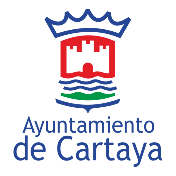 ayuntamiento de cartaya Logo PNG Vector