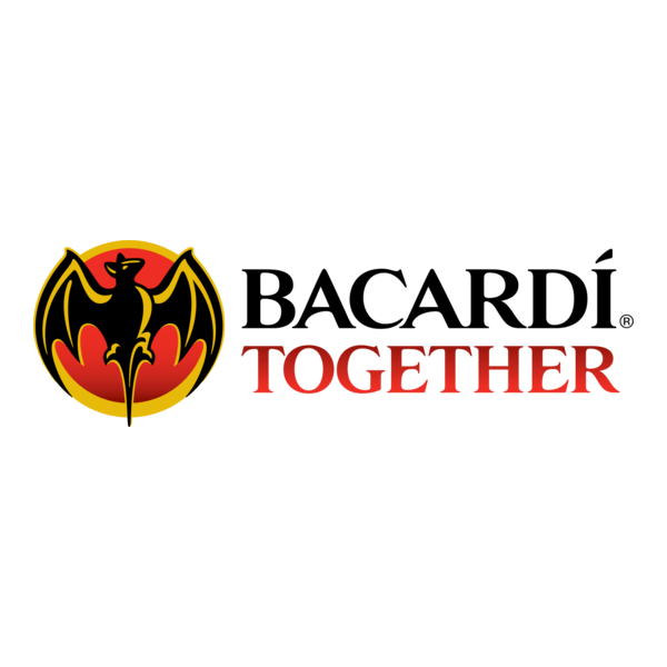 Bacardi Logo PNG Vector