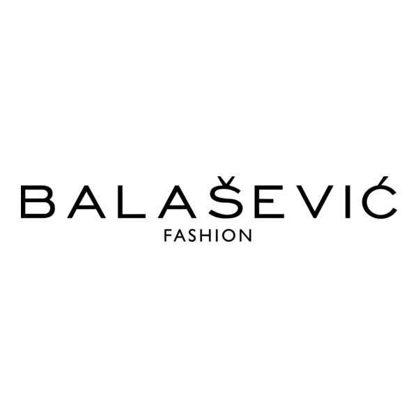 Balasevic Logo PNG Vector
