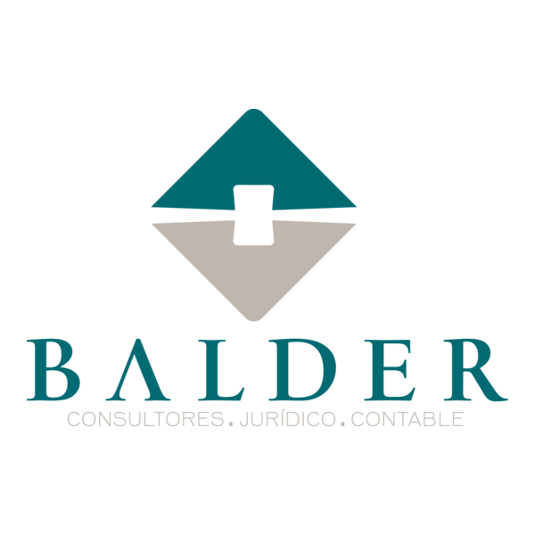 Balder Logo PNG Vector