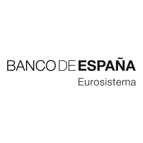 Banco De Espana Logo PNG Vector