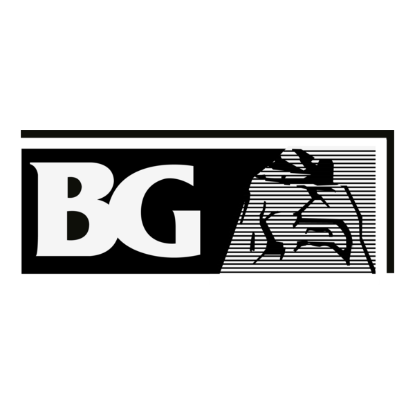 Banco de Guayaquil Logo PNG Vector