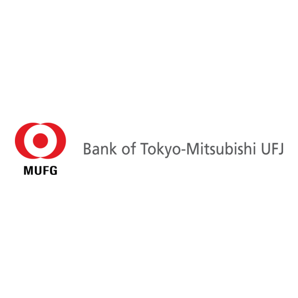 Bank of Tokyo Logo PNG Vector