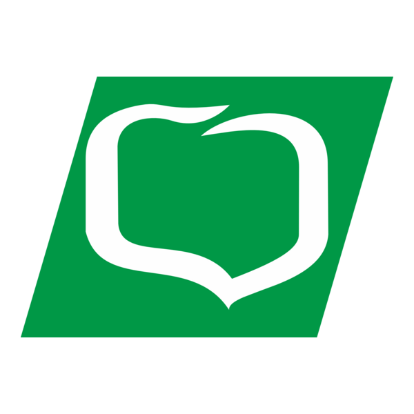 Bank Spółdzielczy Logo PNG Vector