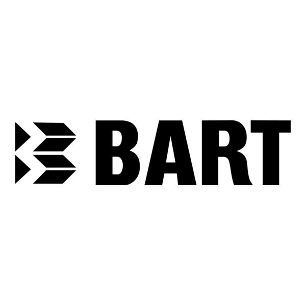 Bart Sp. z o.o. Logo PNG Vector
