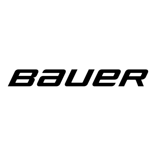 Bauer Logo PNG Vector