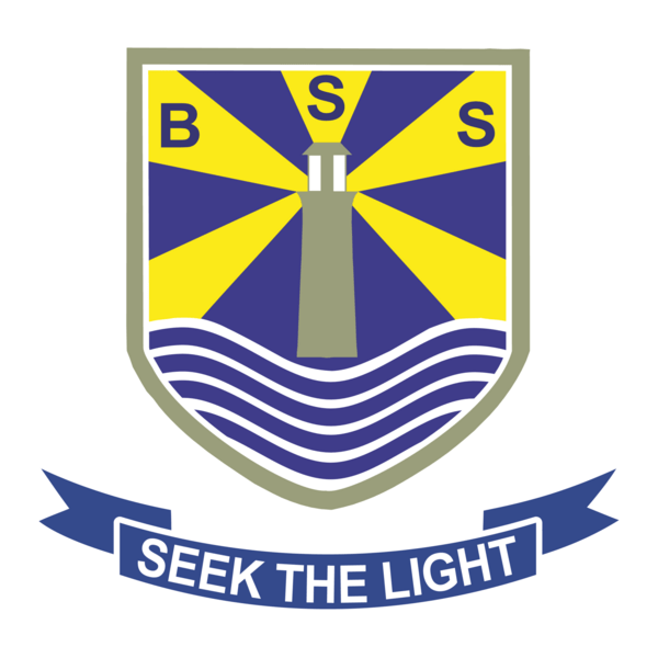 Beaconhouse School System Logo PNG Vector