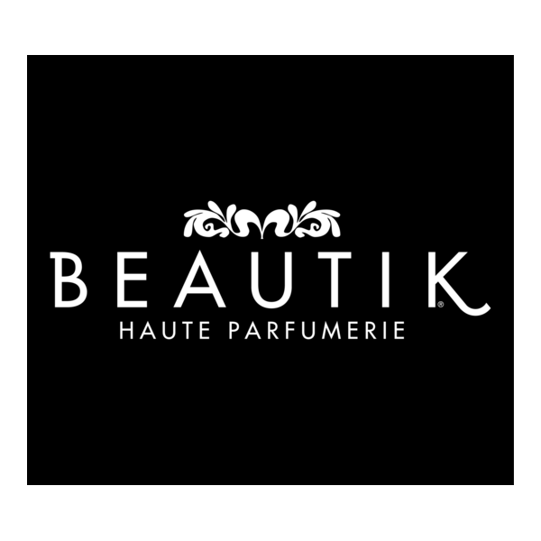 Beautik Logo PNG Vector