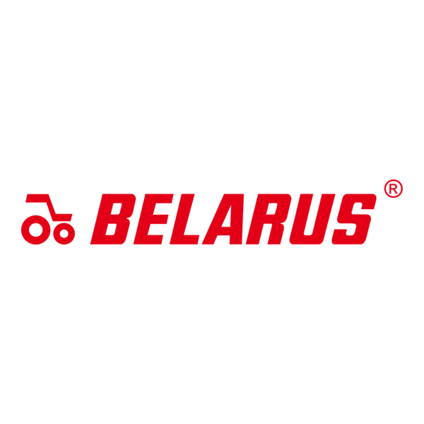 Belarus Logo PNG Vector