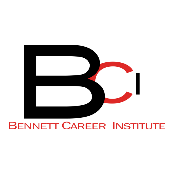 Bennet Career Institute Logo PNG Vector