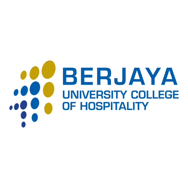 BERJAYA Logo PNG Vector