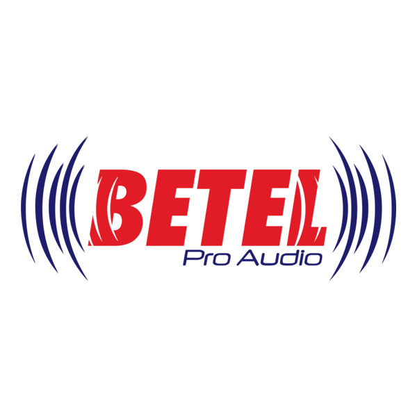 Betel Logo PNG Vector