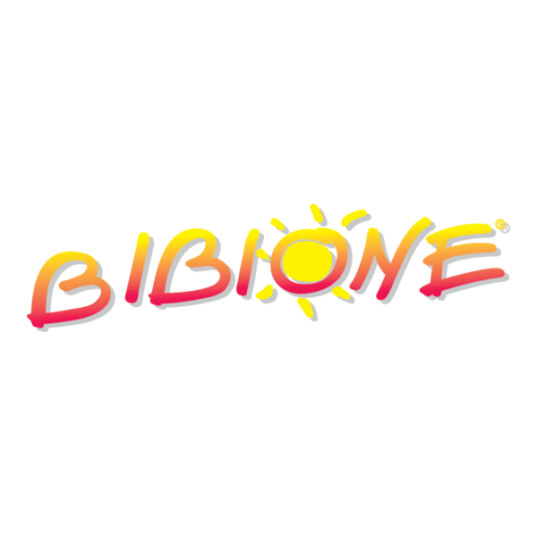 Bibione Logo PNG Vector