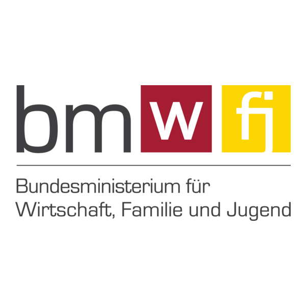 BMWFJ Logo PNG Vector