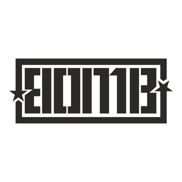 BOMB bearings Logo PNG Vector