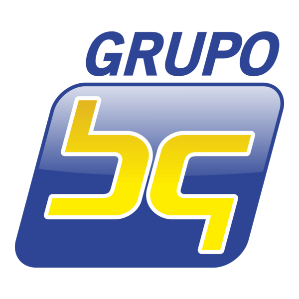 Borrachas Guaporé Logo PNG Vector