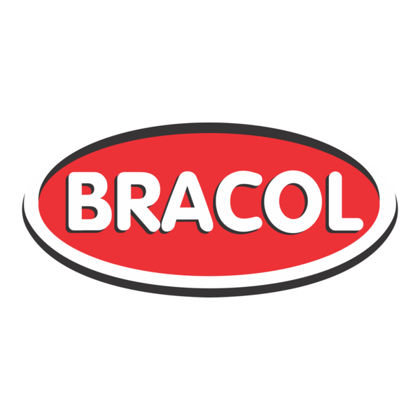 Bracol Logo PNG Vector
