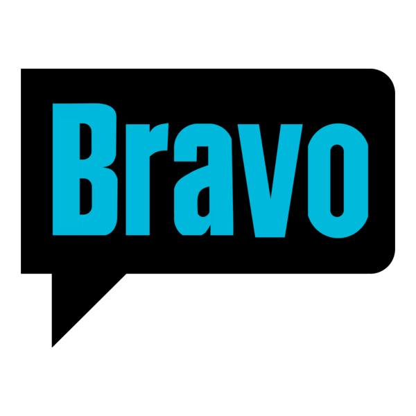 Bravo Logo PNG Vector