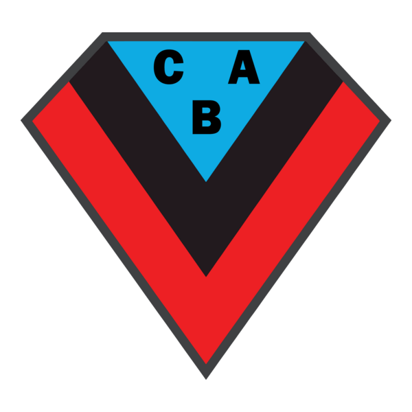 Brown de Adrogue Logo PNG Vector