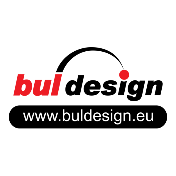 bul design Logo PNG Vector