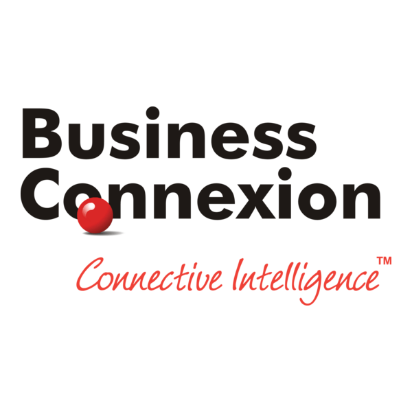 Business Connexion (BCX) Logo PNG Vector