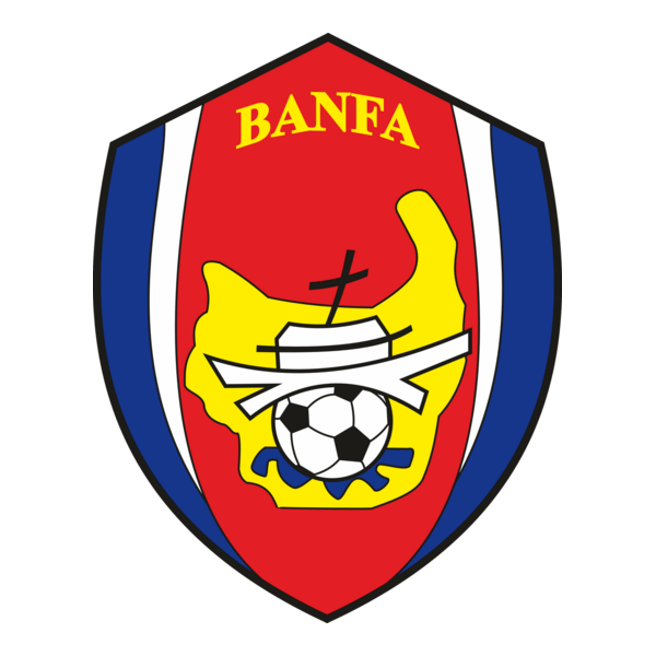 Butuan - Agusan del Norte FA Logo PNG Vector