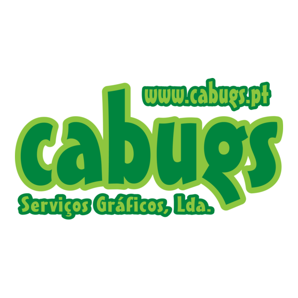cabugs 2014 Logo PNG Vector