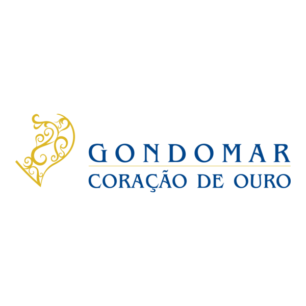 Câmara Municipal de Gondomar Logo PNG Vector