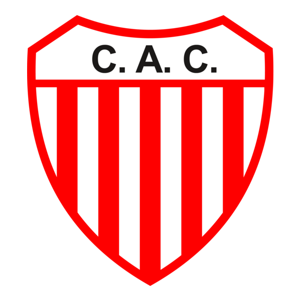 Candelaria de Posadas Misiones Logo PNG Vector