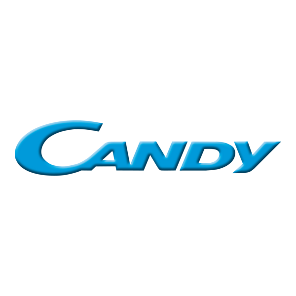 Candy Logo PNG Vector