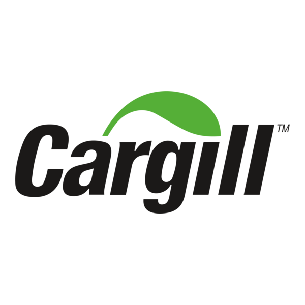 Cargill Logo PNG Vector