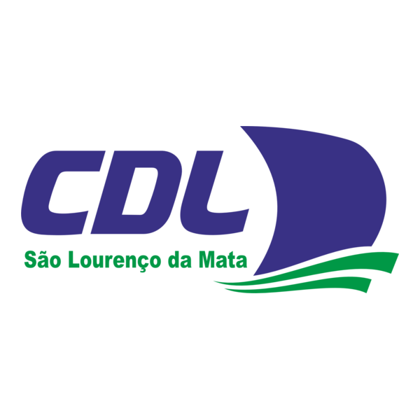 CDL Logo PNG Vector