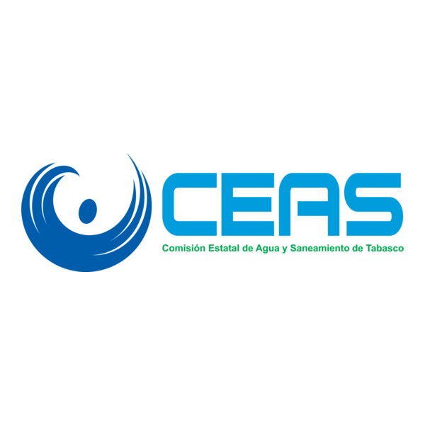 CEAS Logo PNG Vector