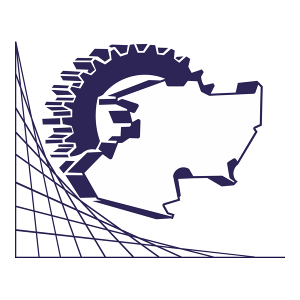 CECYTEM Logo PNG Vector