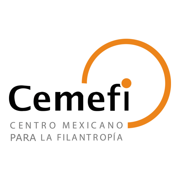 Cemefi Logo PNG Vector