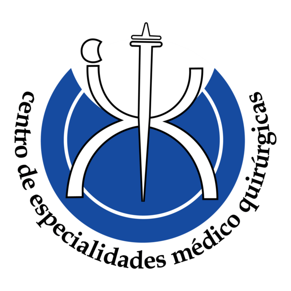 CEMQ Logo PNG Vector