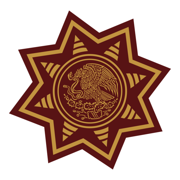 Centinelas CGP Logo PNG Vector