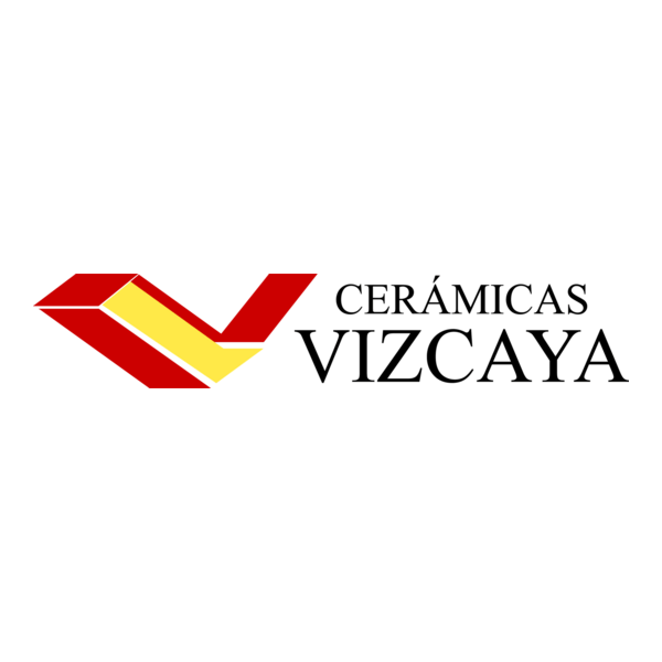 Ceramicas Vizcaya Logo PNG Vector