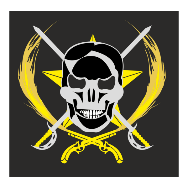 CFO - PMGO Aspirantes 2004 Logo PNG Vector