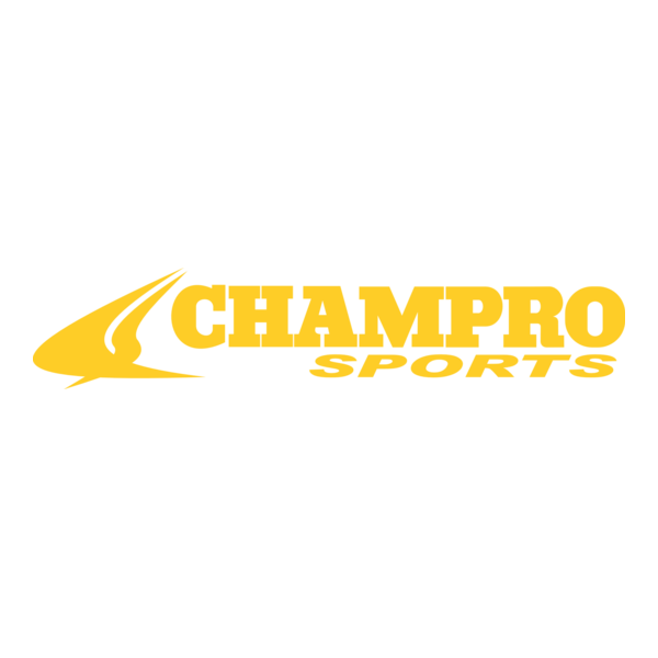 Champro Sports Logo PNG Vector