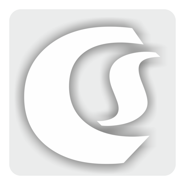 Chic Style Logo PNG Vector