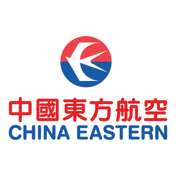 China Eastern Airlines