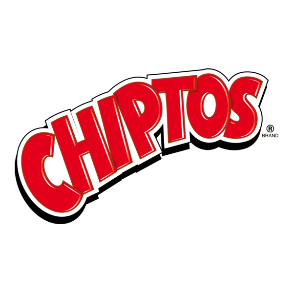 Chiptos Logo PNG Vector