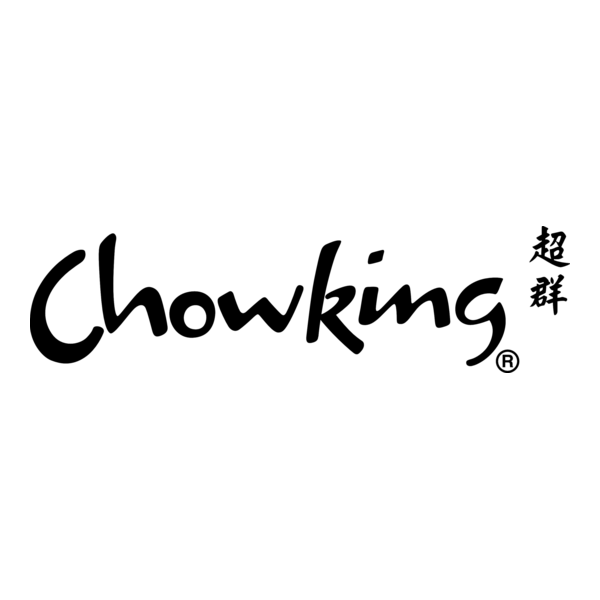 Chowking Logo PNG Vector
